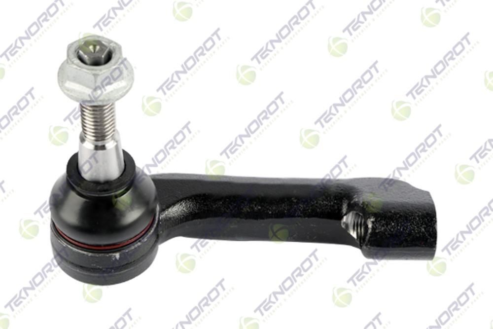 Наконечник рулевой тяги Teknorot. Артикул FO-582