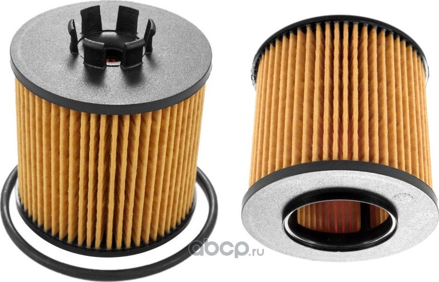 Фильтр масляный DEXTRIM DX32062H Dextrim. Артикул DX32062H