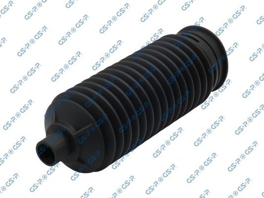 Пыльник рулевой рейки GSP (ТПВ (термопластичный вулканизат)). Артикул 540420