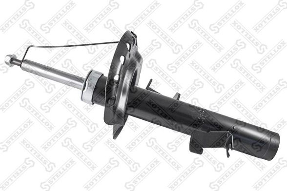 Амортизатор Stellox. Артикул 4203-9375-SX