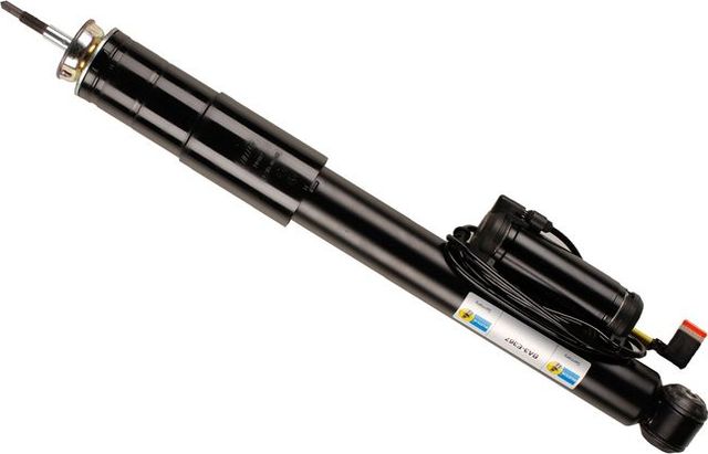 Амортизатор Bilstein B4 задний для Mercedes-Benz CLS I (C219) 2005-2010. Артикул 20-070915
