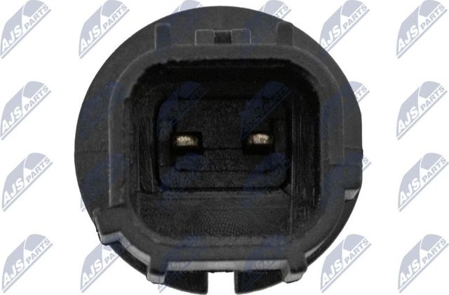 Катушка зажигания NTY. Артикул ECZ-VW-012