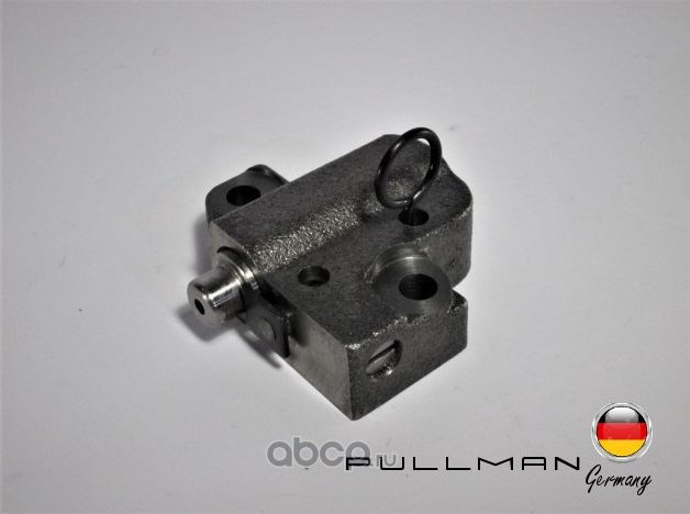 Натяжитель цепи грм (Pullman). Артикул S1Z7K652A4A