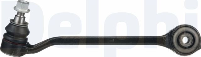 Поперечный рычаг передней подвески Delphi задний левый нижний внешний для BMW X4 I (F26) 2014-2018. Артикул TC2951