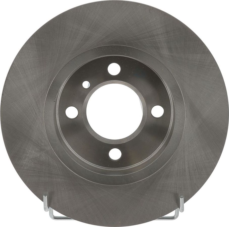 Тормозной диск Ferodo Premier. Артикул DDF062