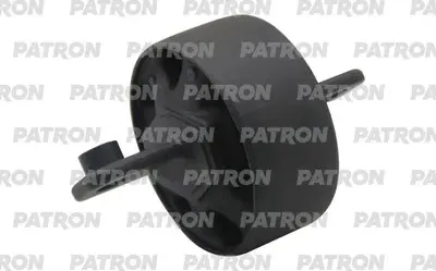 Сайлентблок рычага подвески (Patron) Patron. Артикул PSE12237