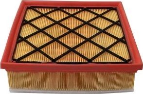 Воздушный фильтр Meat & Doria. Артикул 18697