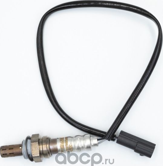 Датчик кисл (Surai). Артикул SRS71625