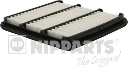 Воздушный фильтр Nipparts. Артикул N1320912