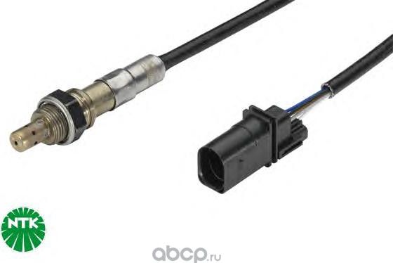 Датчик кислородный (NGK) NGK. Артикул 1772
