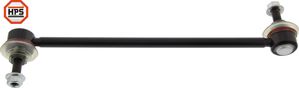 Стойка (тяга) стабилизатора MAPCO передняя правая/левая для Renault Duster I 2011-2020. Артикул 49169HPS