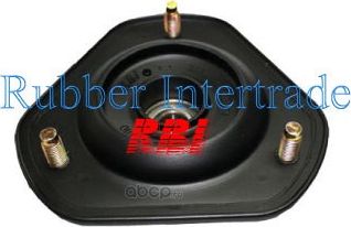 Опора амортизатора (RBI). Артикул T13T11F