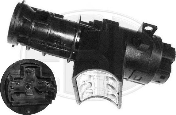 Замок зажигания Era. Артикул 660098