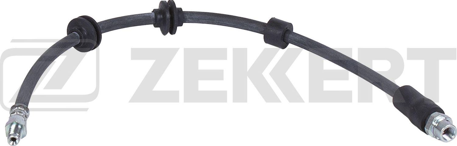 Тормозной шланг Zekkert. Артикул BS-9548