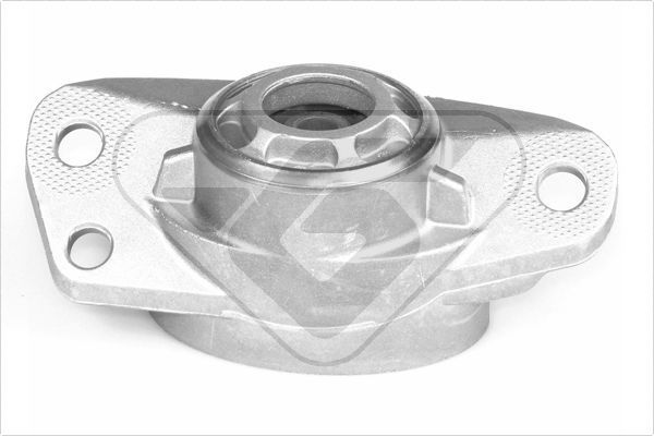 Опора амортизатора (стойки) Hutchinson. Артикул KS 139