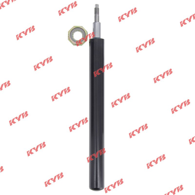 Амортизатор KYB (Каяба) Premium. Артикул 665035