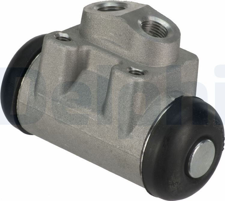 Тормозной цилиндр Delphi. Артикул LW90164