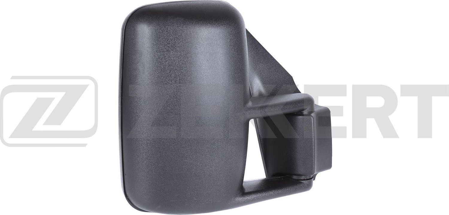 Зеркало боковое (в сборе) Zekkert. Артикул SP-4035