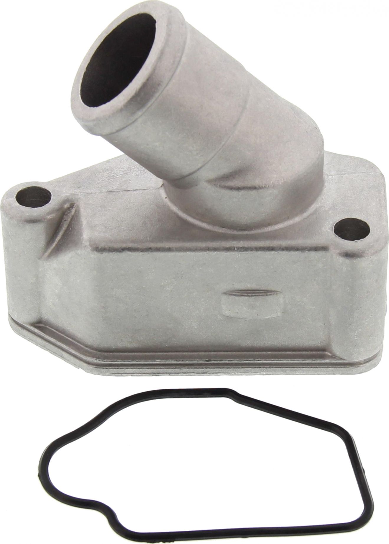 Термостат MAPCO. Артикул 28513