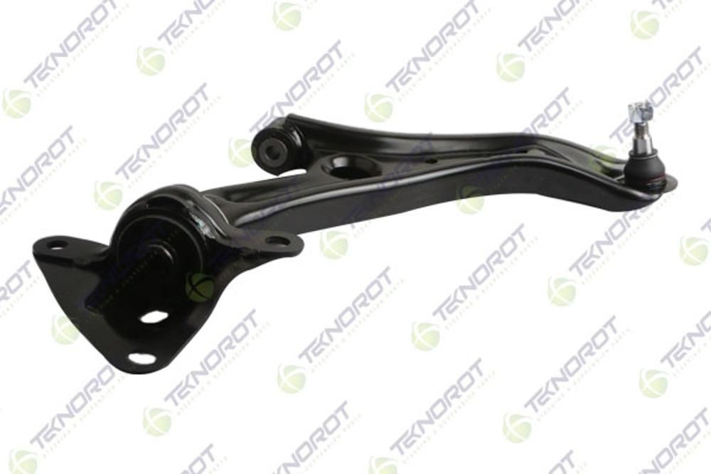 Поперечный рычаг передней подвески Teknorot. Артикул H-288