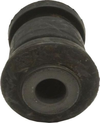 Сайлентблок переднего рычага подвески CTR. Артикул GV1203