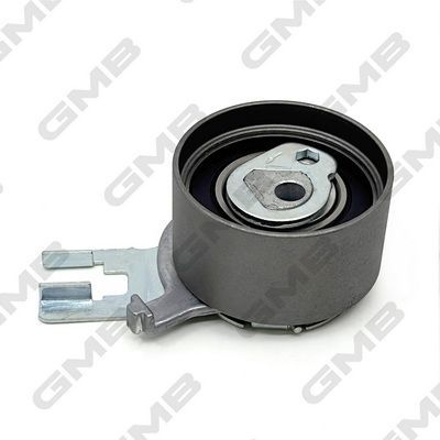 Натяжной ролик (натяжитель) ремня ГРМ GMB. Артикул GTB1140