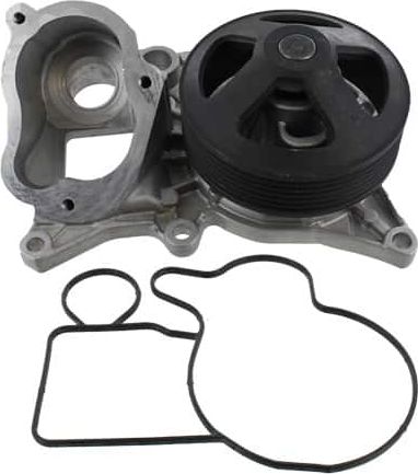 Помпа (водяной насос) SKF. Артикул VKPC 88307