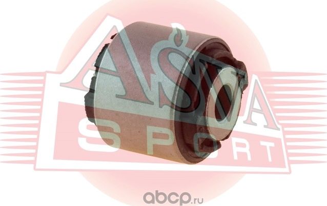 САЙЛЕНТБЛОК (Asva). Артикул 0501118