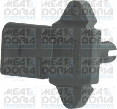 Датчик абсолютного давления (ДАД, MAP) Meat & Doria. Артикул 82150