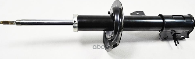 Амортизатор Hyundai / KIA. Артикул 546501K000