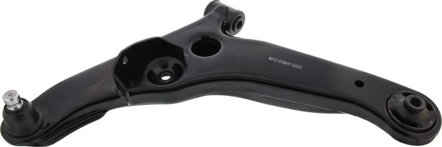 Поперечный рычаг передней подвески MAPCO левый нижний для Mitsubishi Airtrek 2002-2007. Артикул 51316