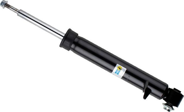 Амортизатор Bilstein B4. Артикул 19-249087