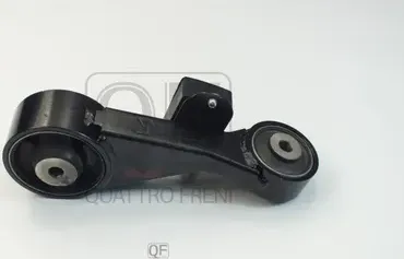 Опора двигателя (Quattro Freni). Артикул qf00a00624