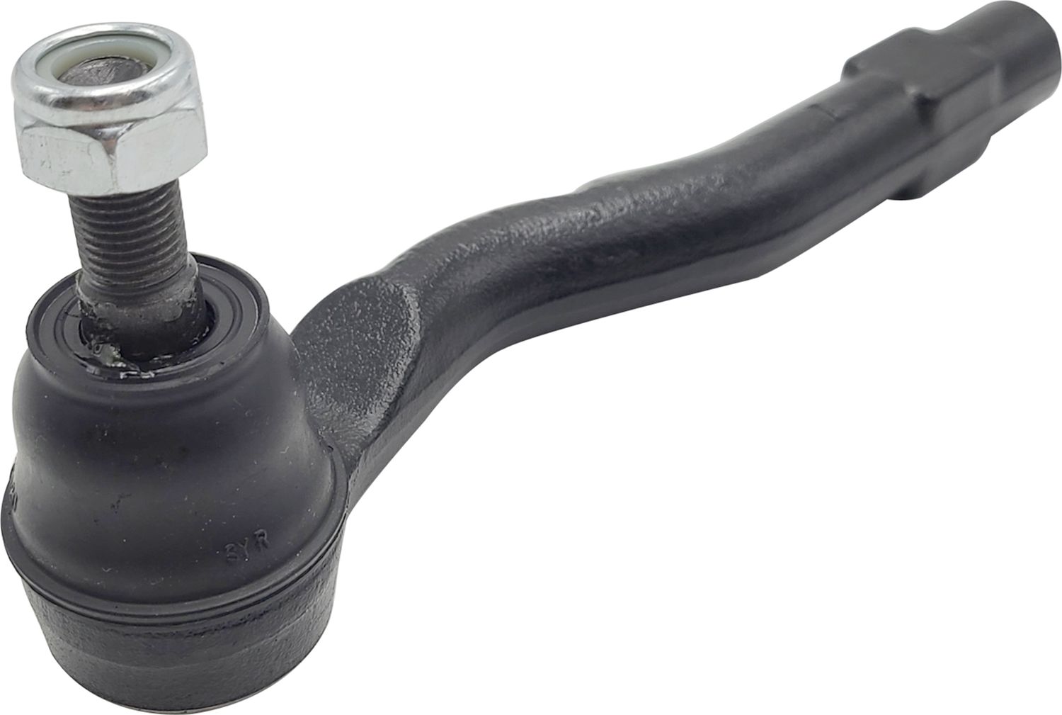 Наконечник рулевой тяги CTR. Артикул CEMZ-72L