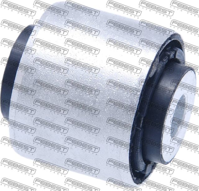 Сайлентблок заднего рычага подвески Febest. Артикул BMAB-022