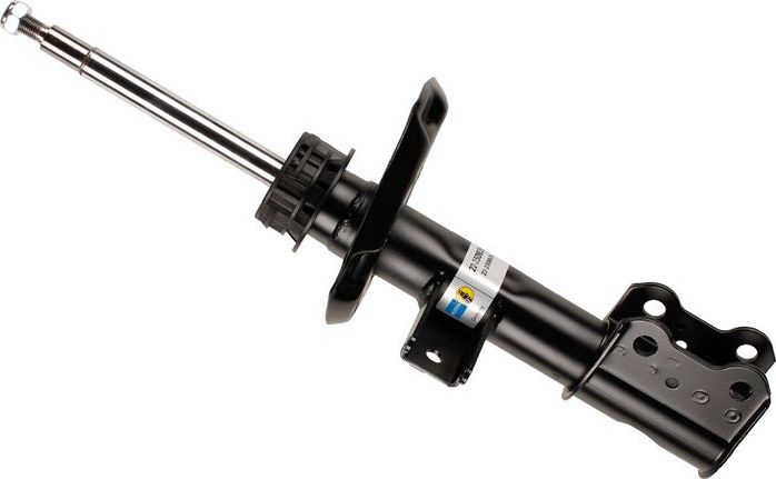 Амортизатор Bilstein B4. Артикул 22-230935