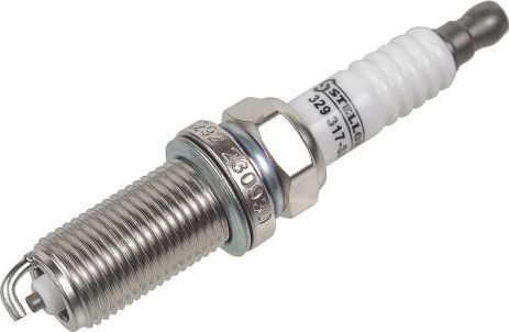 Свеча зажигания Stellox для Kia Optima III 2012-2015. Артикул 329 317-SX