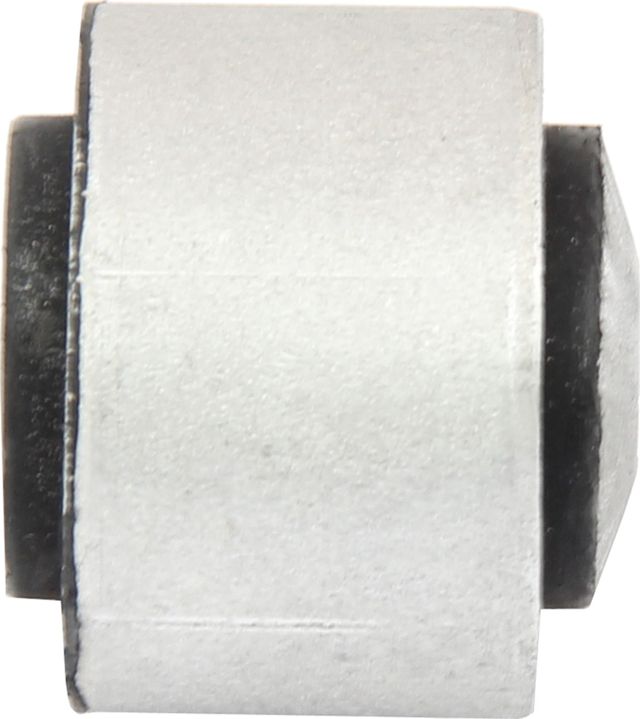 Сайлентблок заднего рычага подвески MAPCO правый/левый для Mercedes-Benz S-Класс V (W221) 2005-2013. Артикул 37887