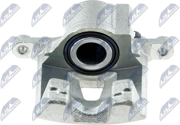 Тормозной суппорт NTY. Артикул HZT-TY-043