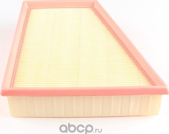 Фильтр воздушный SM-5JF129620 Sumomoto Sumomoto. Артикул SM5JF129620