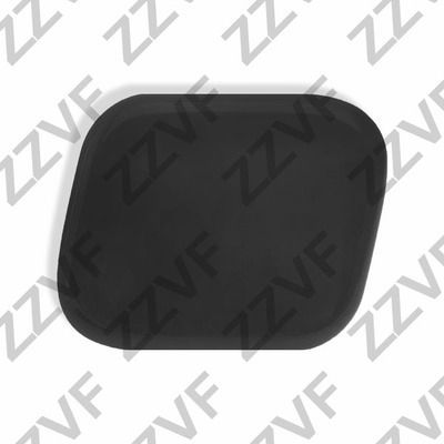 Форсунка омывателя фар ZZVF. Артикул ZVFP283