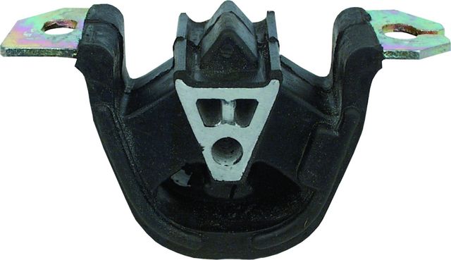 Подушка (опора) двигателя JP Group задняя для Opel Kadett E 1984-1994. Артикул 1217901000