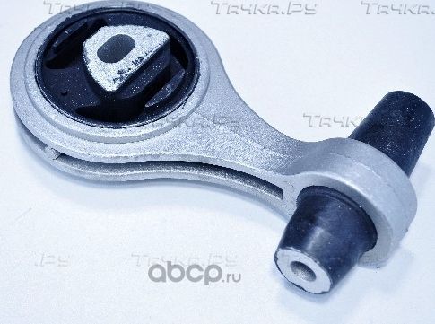 Опора двигателя Magneti Marelli задняя для Fiat Doblo I 2001-2015. Артикул 030607010156