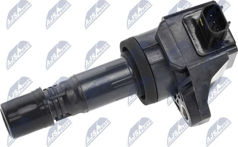Катушка зажигания NTY. Артикул ECZ-HD-018