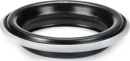 Подшипник опоры амортизатора PSA BERLINGO/PARTNER 96- перед.лев./прав. (Metaco). Артикул 4650004