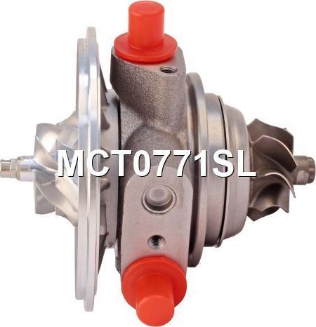 Картридж турбокомпрессора Krauf. Артикул MCT0771SL