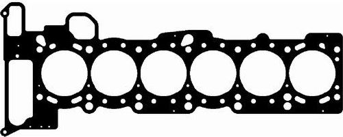 Прокладка ГБЦ BGA для BMW Z4 I (E85/E86) 2002-2005. Артикул CH4529