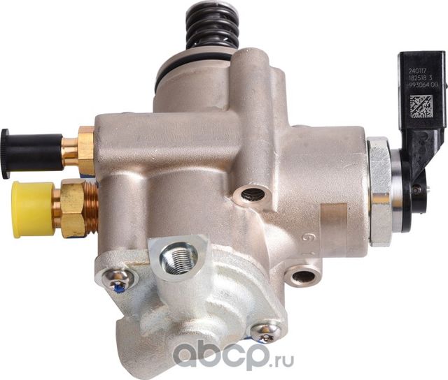 Насос топливный высокого давления / High Pressure Fuel Pump 06F127025B (Bapmic). Артикул BF0423680004