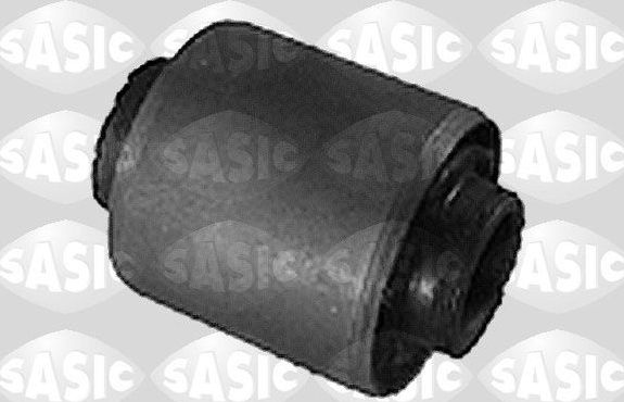 Сайлентблок переднего рычага подвески Sasic. Артикул 5233163