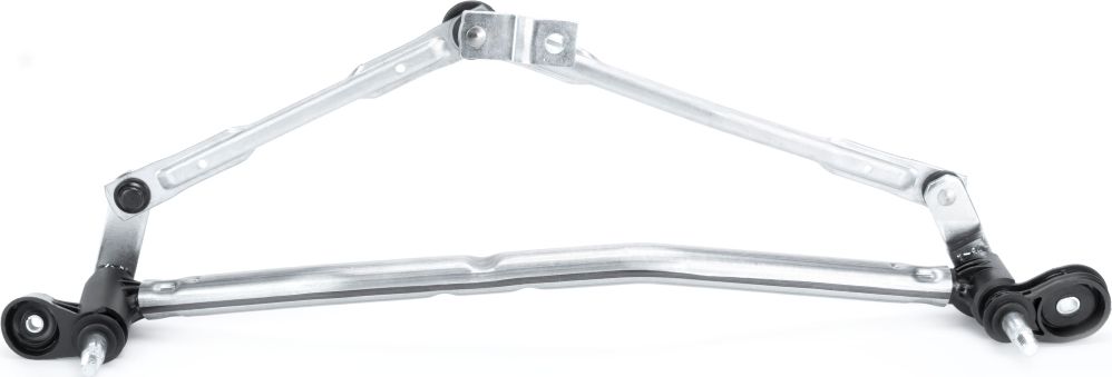 Трапеция стеклоочистителей (Metaco). Артикул 7000037